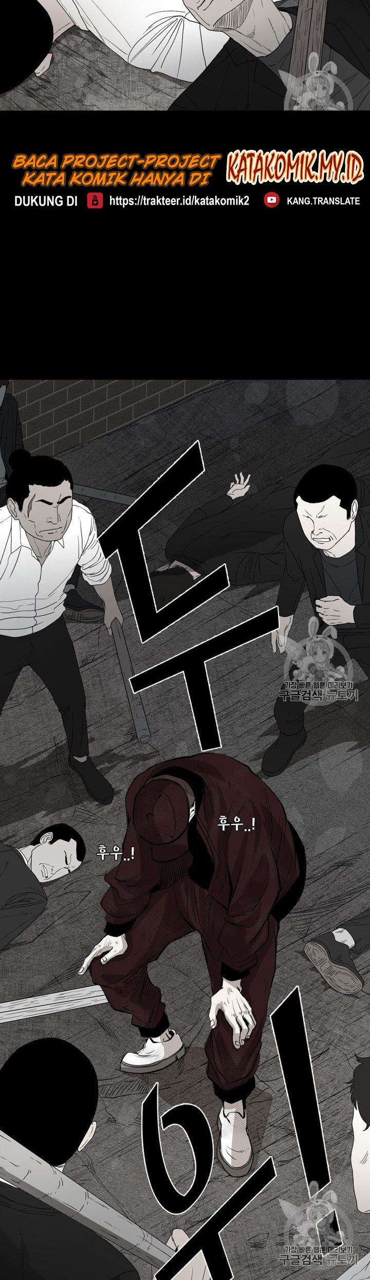 image-komik-shark-chapter-152-26/44