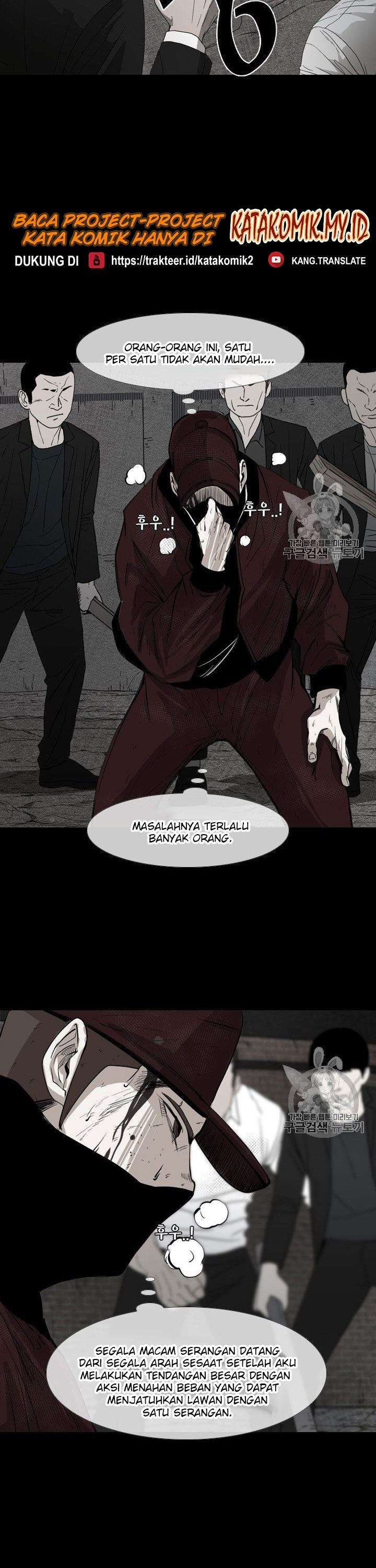 image-komik-shark-chapter-152-27/44