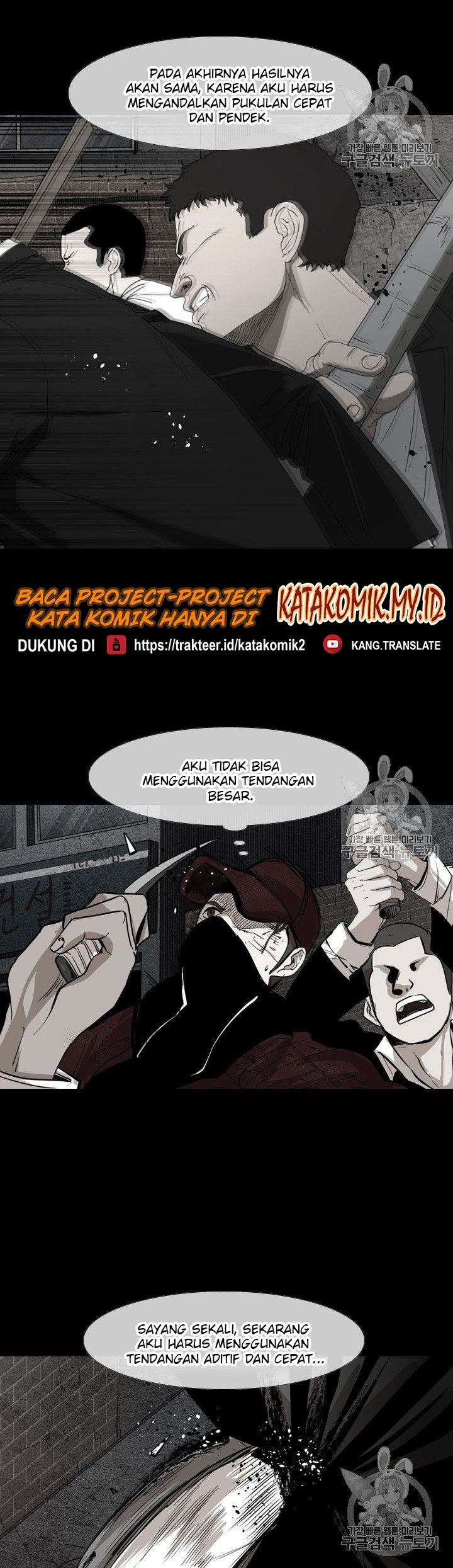 image-komik-shark-chapter-152-28/44