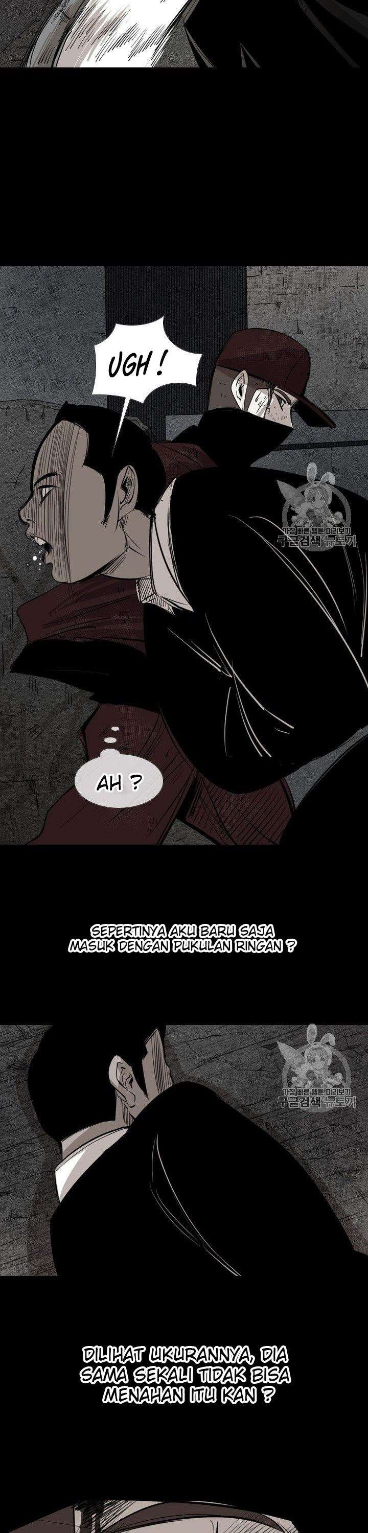 image-komik-shark-chapter-152-29/44