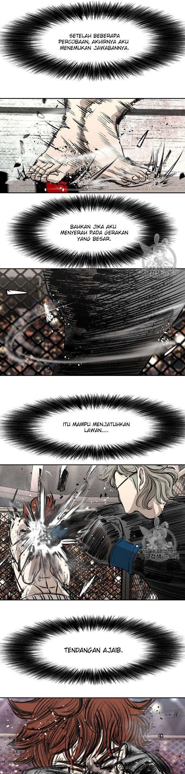 image-komik-shark-chapter-152-31/44