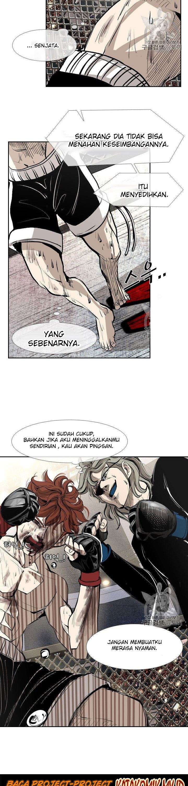 image-komik-shark-chapter-152-33/44