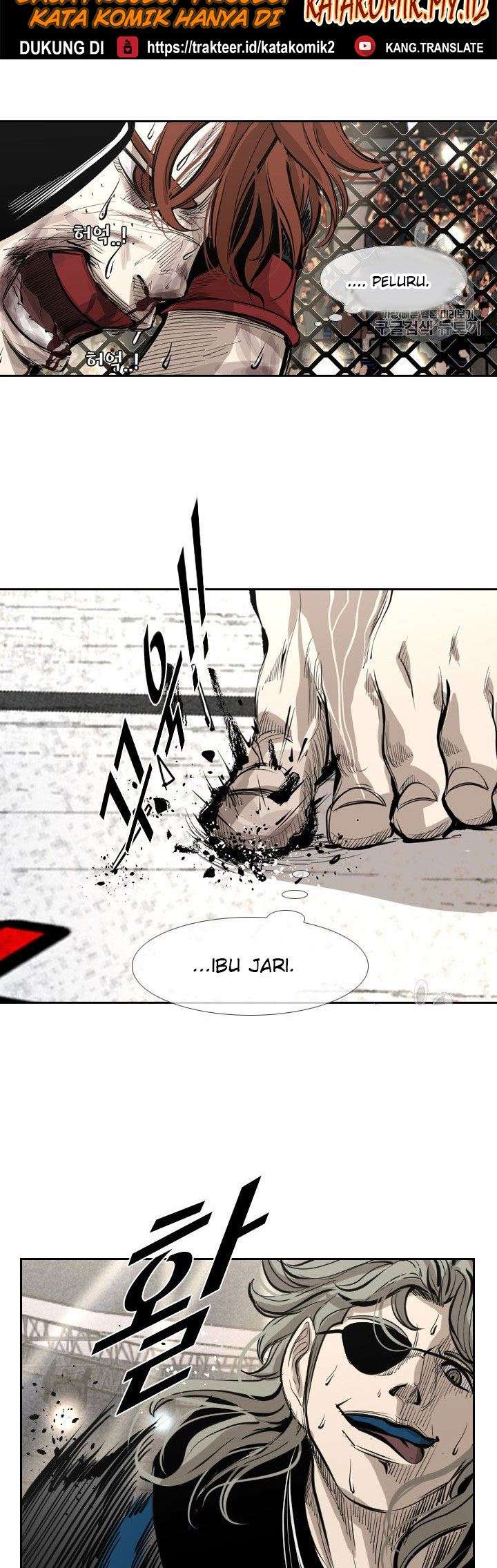 image-komik-shark-chapter-152-34/44