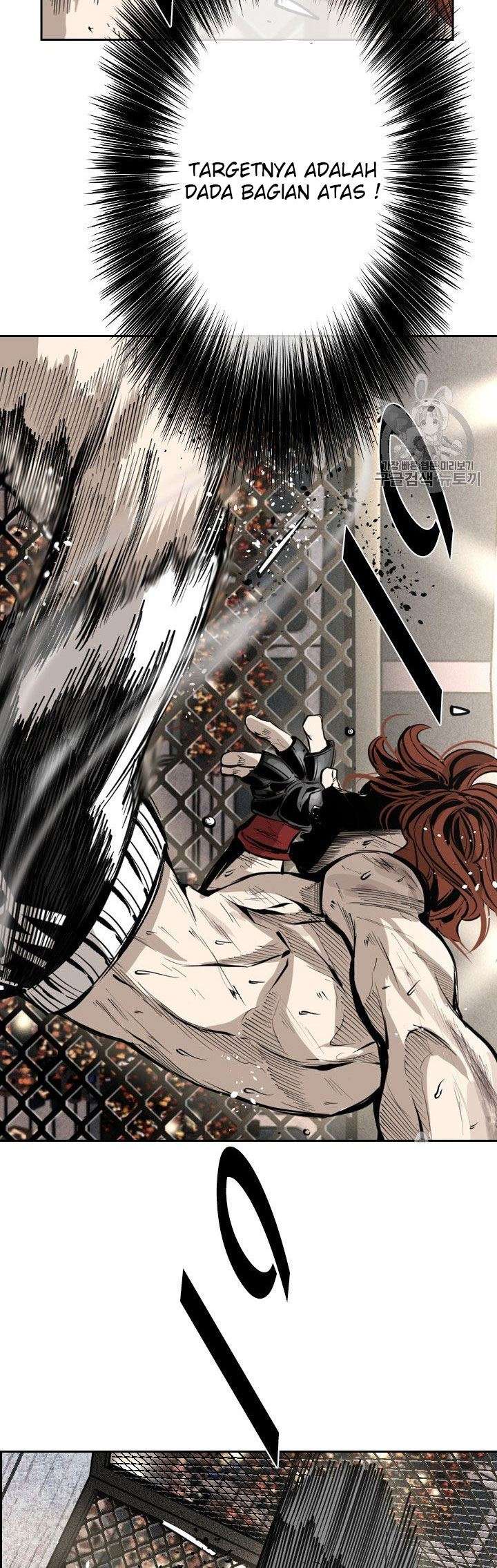 image-komik-shark-chapter-152-36/44