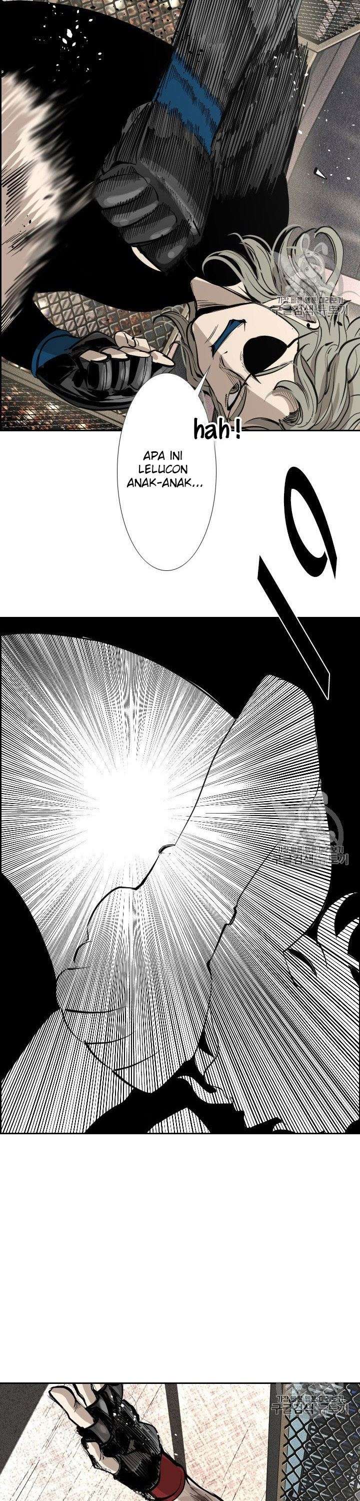 image-komik-shark-chapter-152-37/44