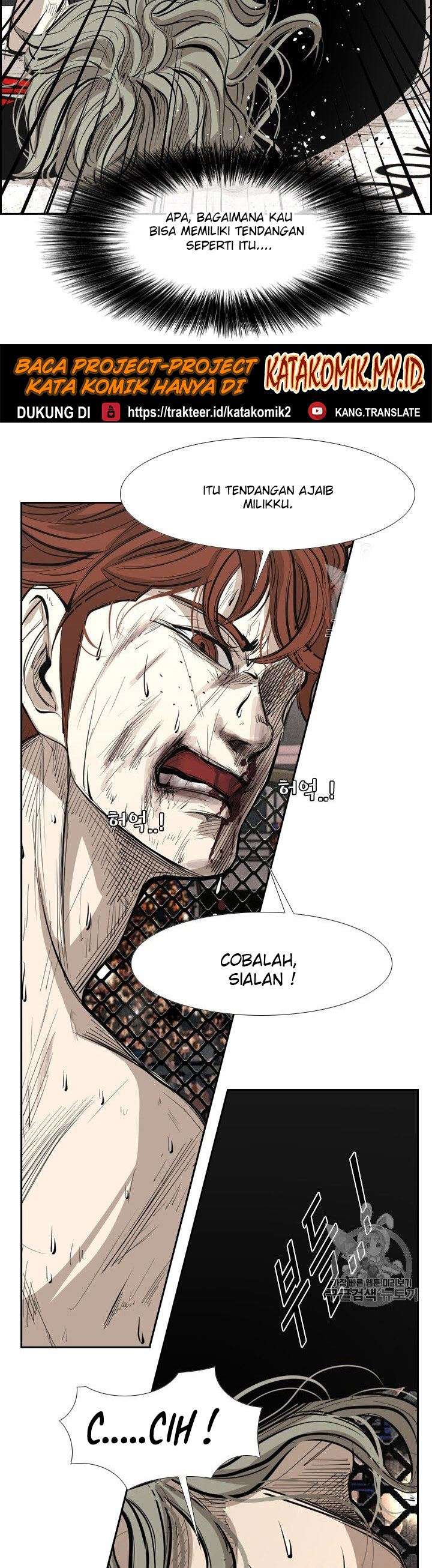 image-komik-shark-chapter-152-41/44