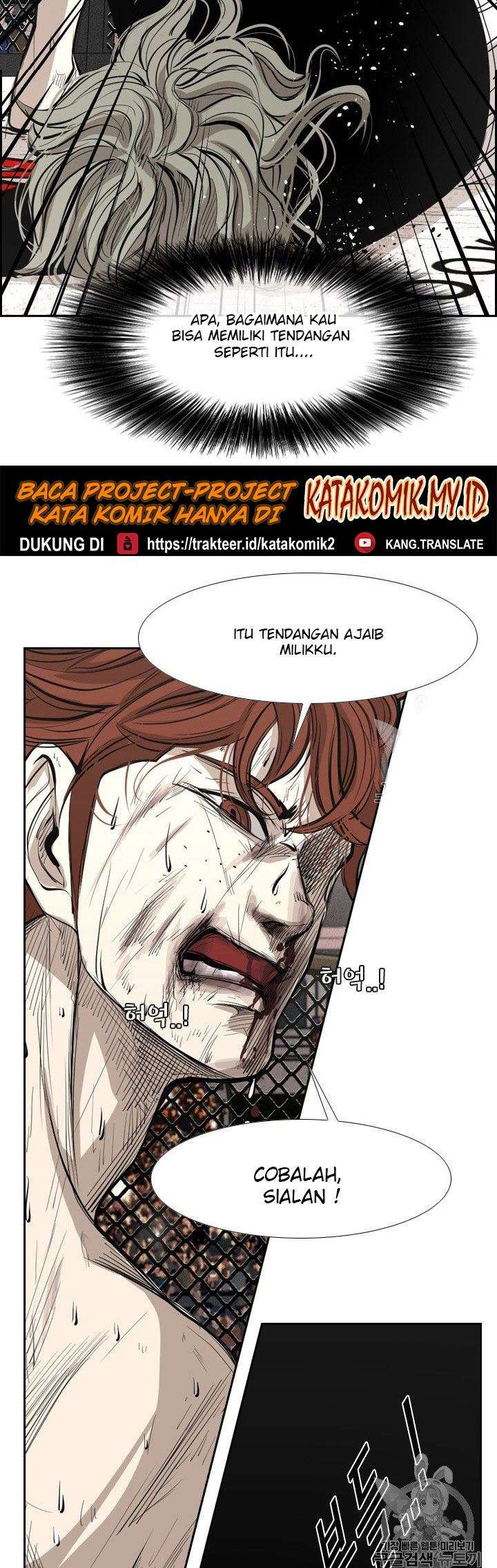 image-komik-shark-chapter-153-2/42