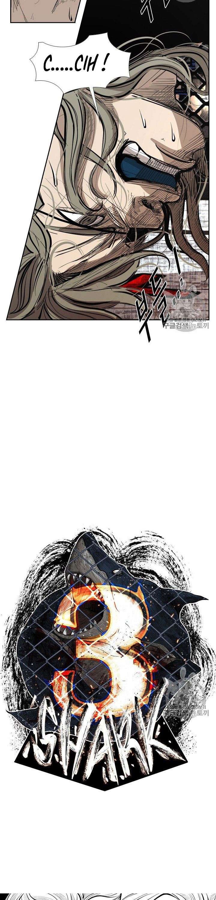 image-komik-shark-chapter-153-3/42