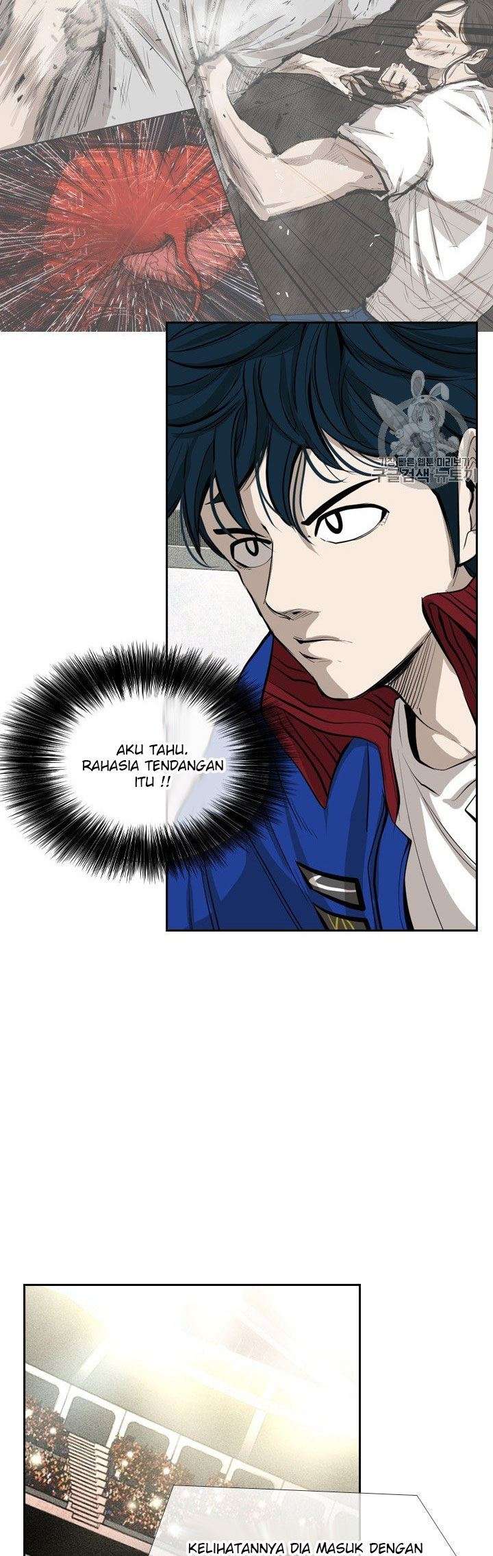 image-komik-shark-chapter-153-6/42