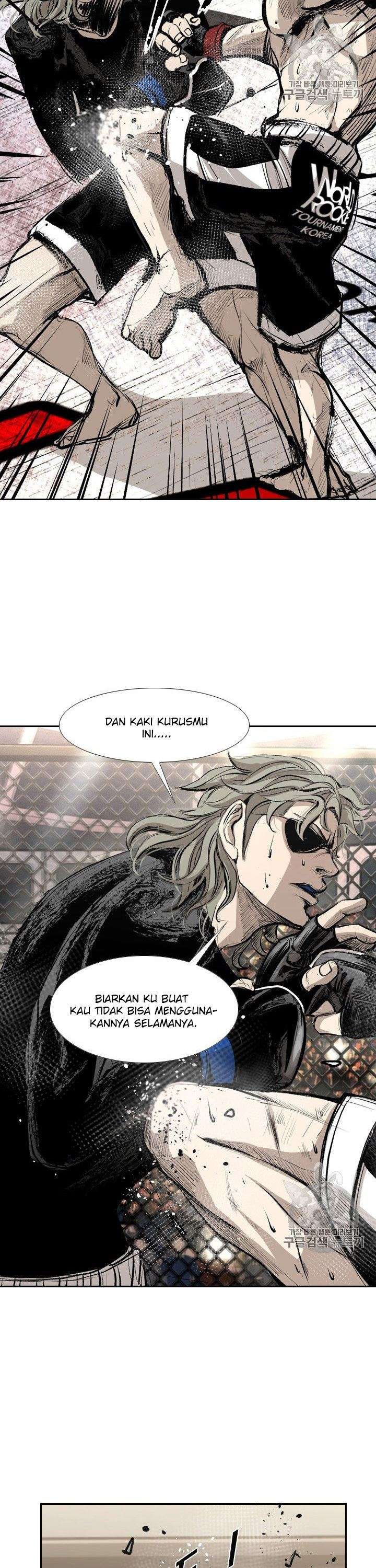 image-komik-shark-chapter-153-13/42