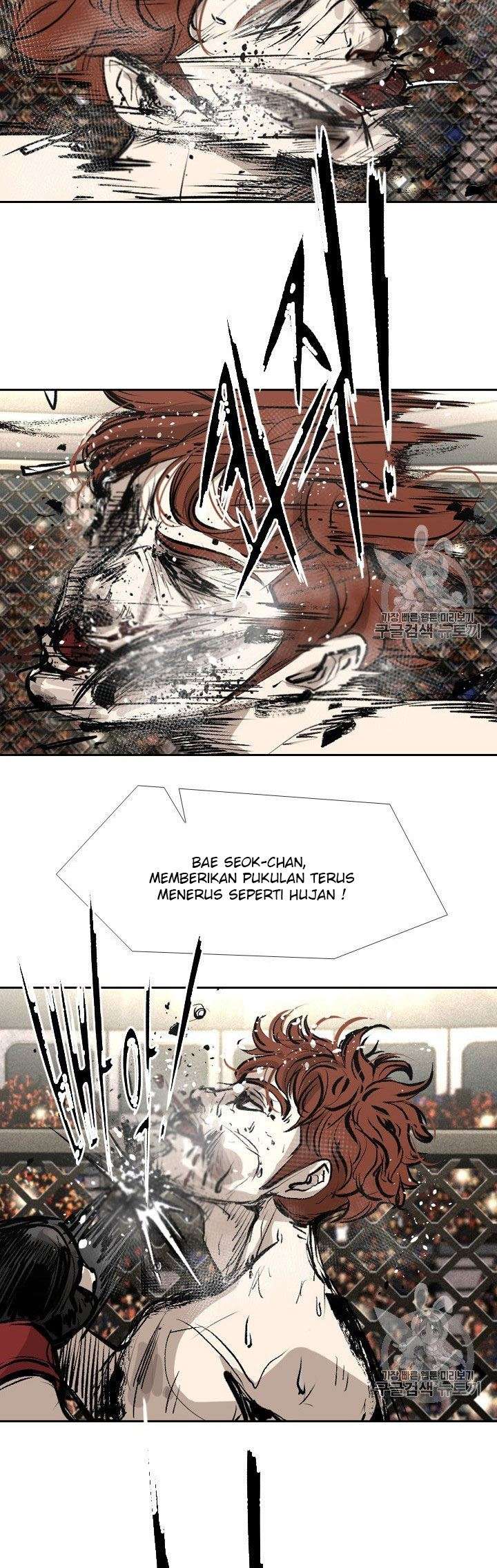 image-komik-shark-chapter-153-18/42