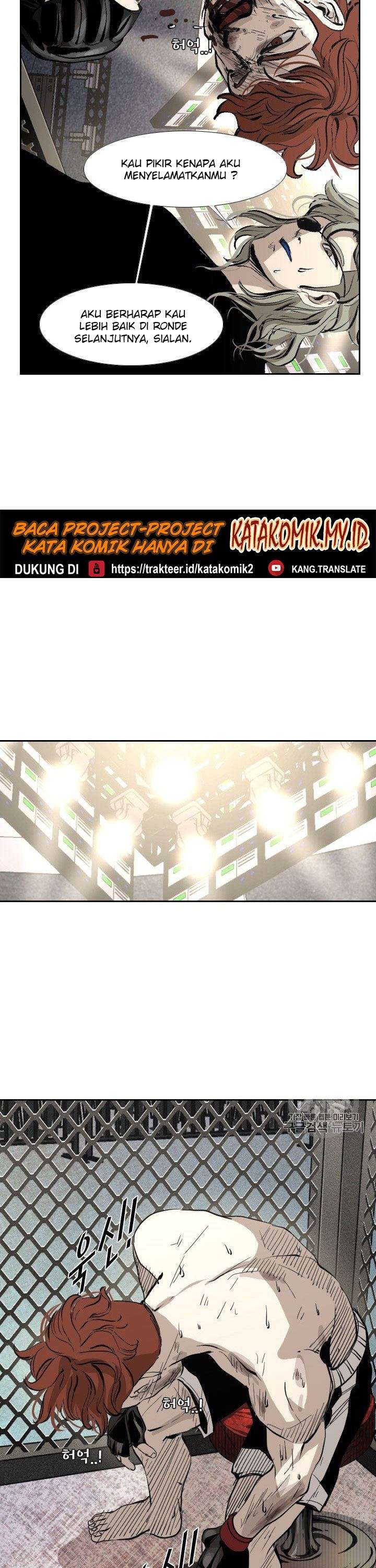 image-komik-shark-chapter-153-21/42