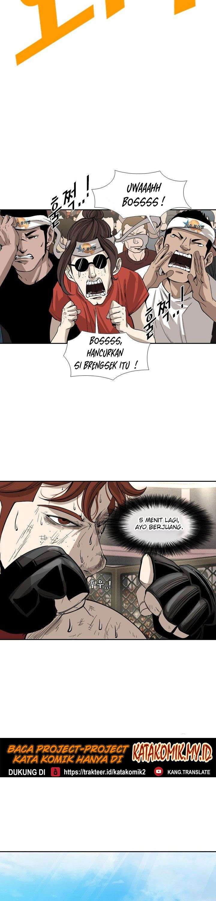 image-komik-shark-chapter-153-25/42