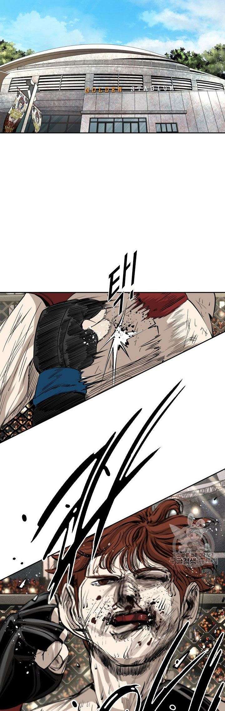 image-komik-shark-chapter-153-26/42