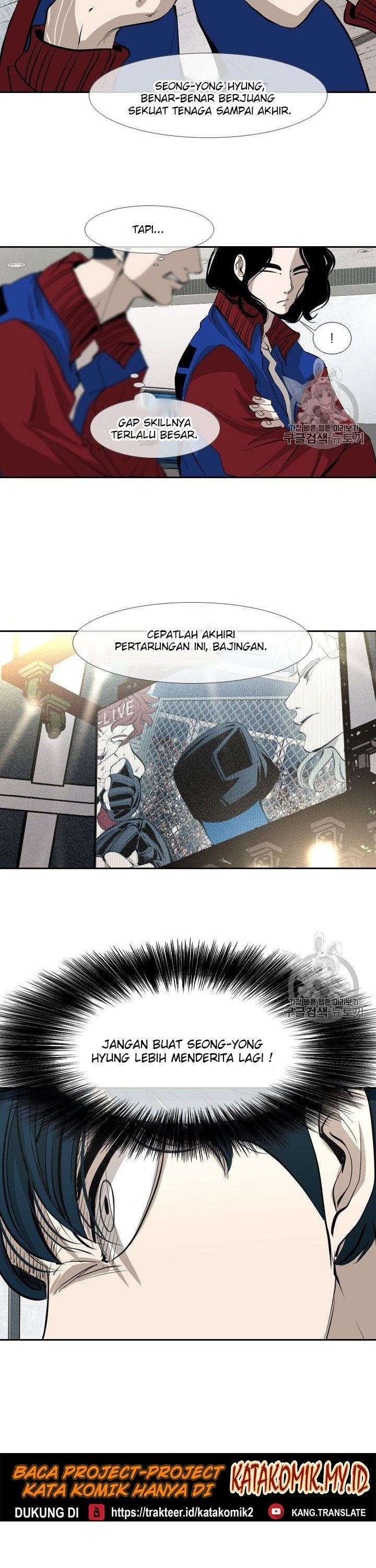 image-komik-shark-chapter-153-29/42