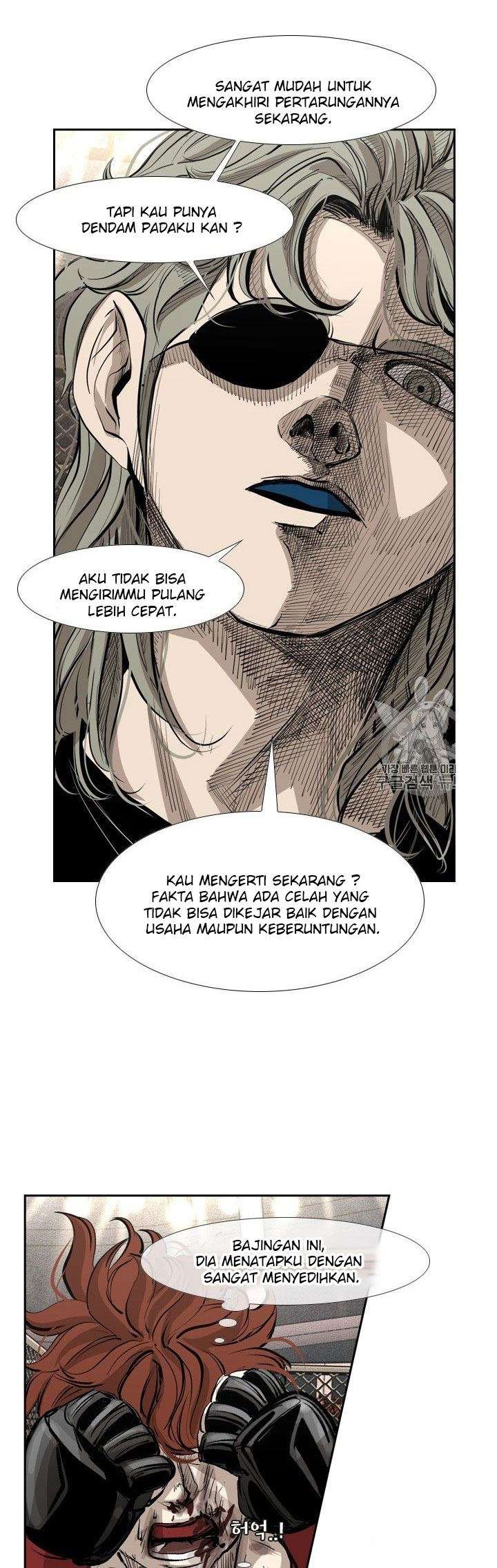 image-komik-shark-chapter-153-30/42