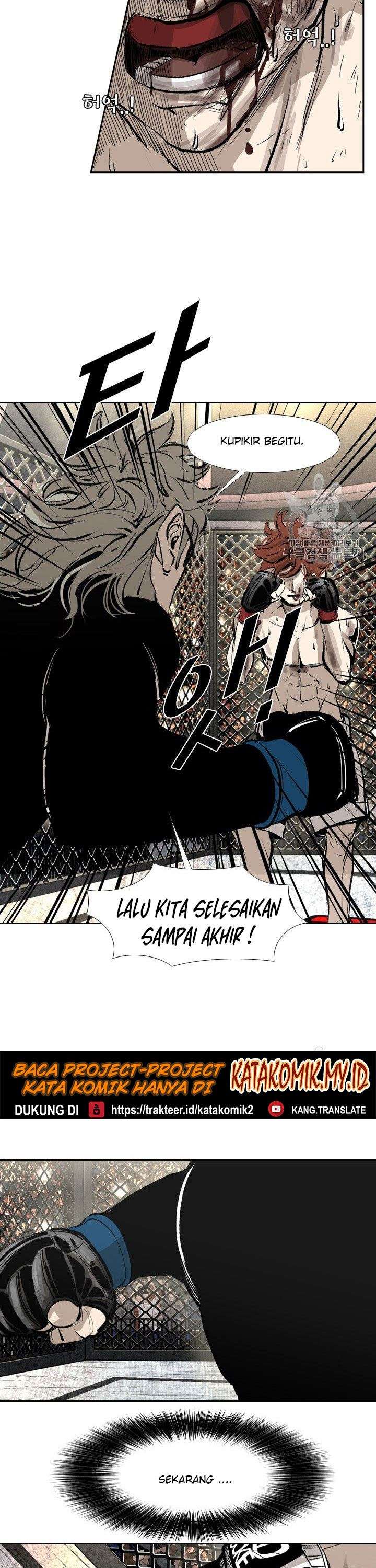 image-komik-shark-chapter-153-31/42
