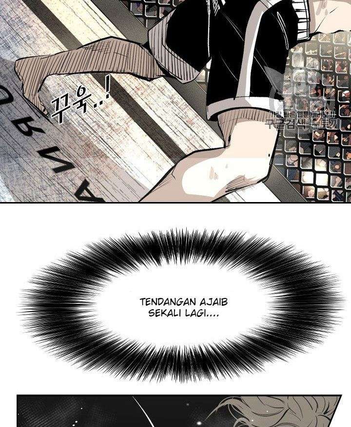 image-komik-shark-chapter-153-32/42