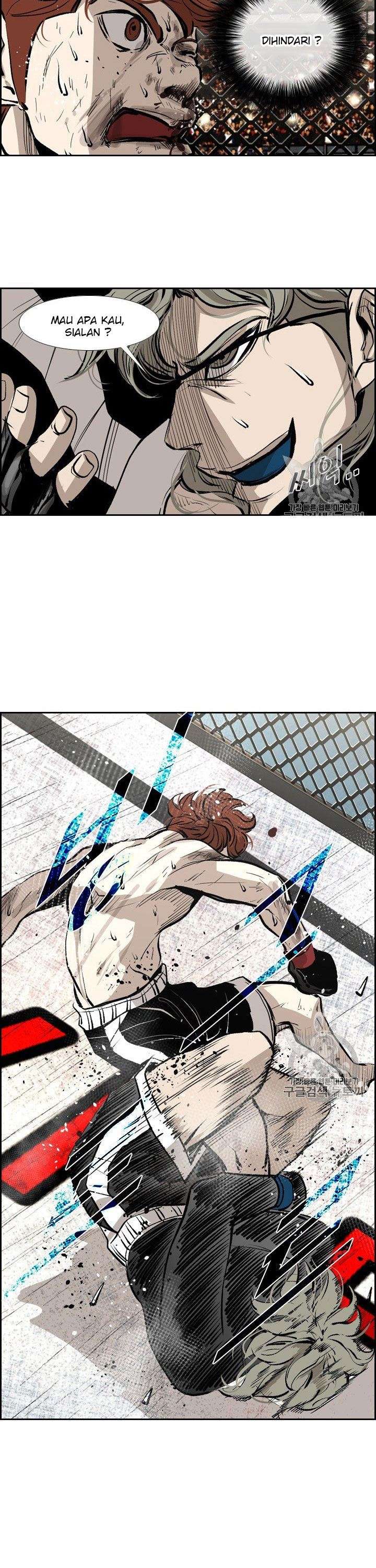 image-komik-shark-chapter-153-35/42