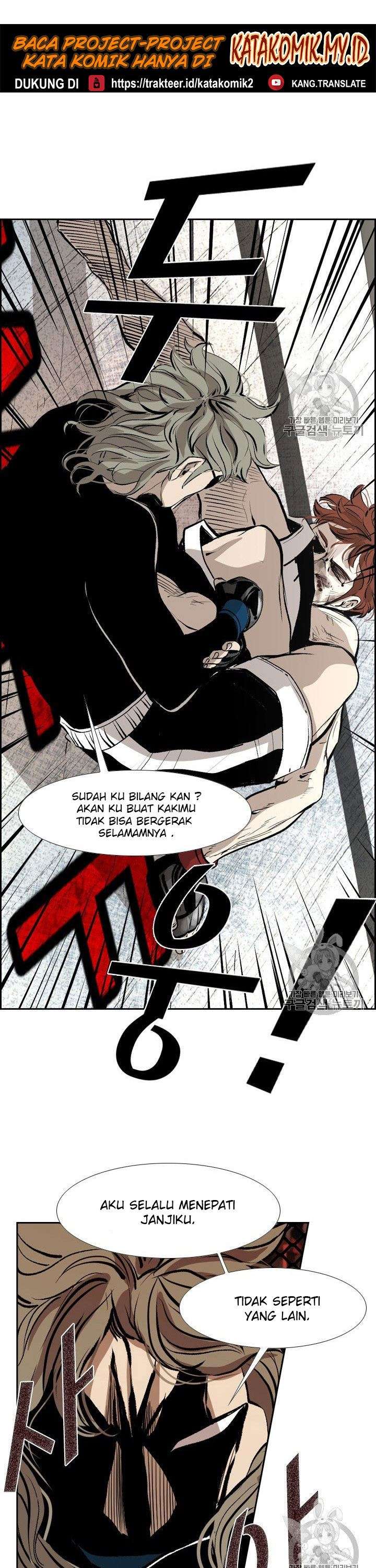 image-komik-shark-chapter-154-1/42