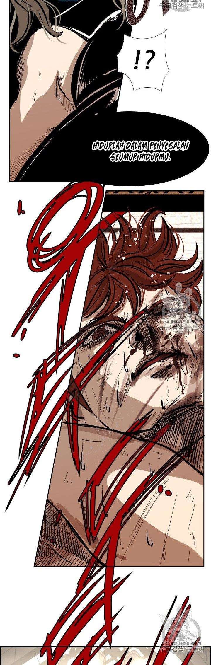 image-komik-shark-chapter-154-2/42