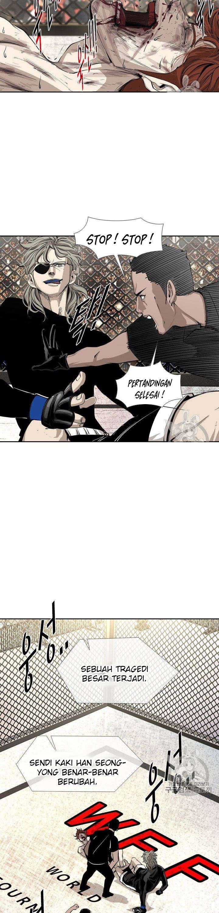 image-komik-shark-chapter-154-5/42