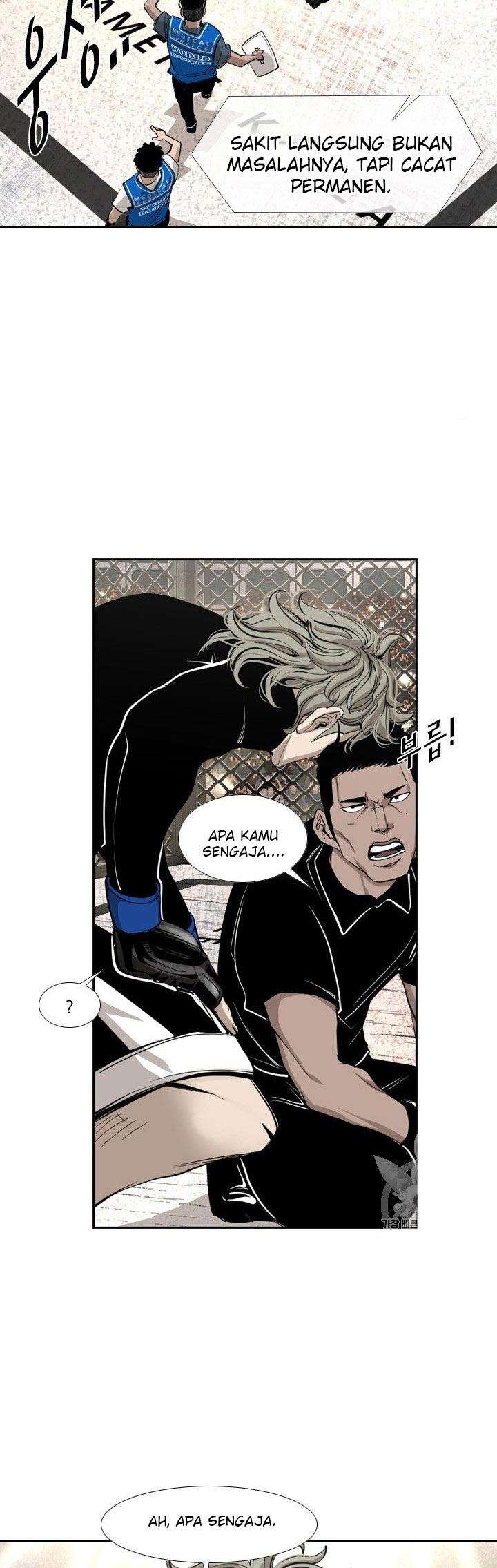 image-komik-shark-chapter-154-6/42