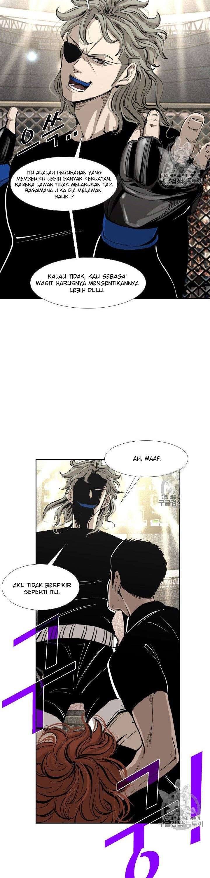 image-komik-shark-chapter-154-7/42