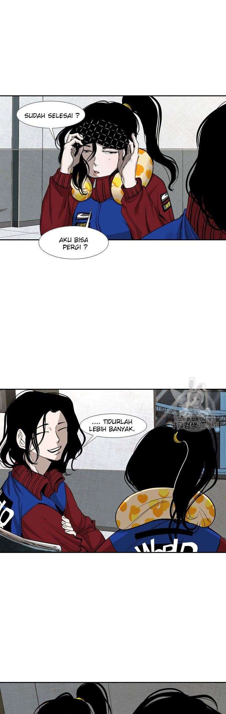 image-komik-shark-chapter-154-12/42