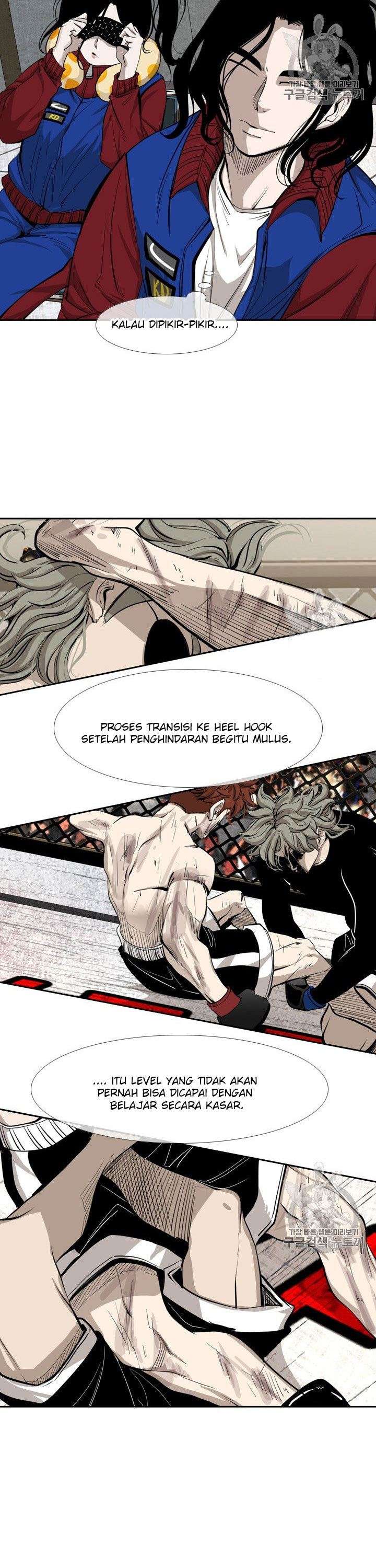 image-komik-shark-chapter-154-13/42