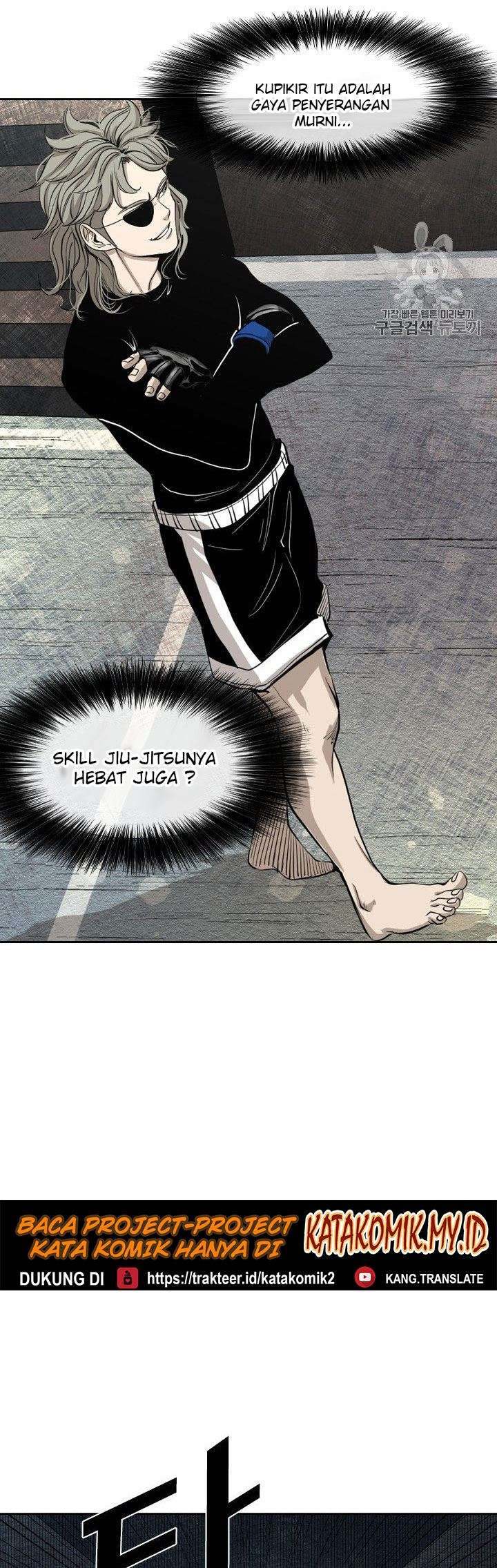 image-komik-shark-chapter-154-14/42