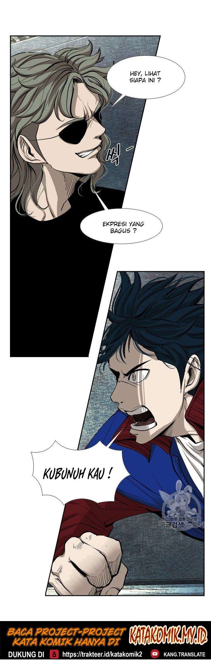 image-komik-shark-chapter-154-16/42