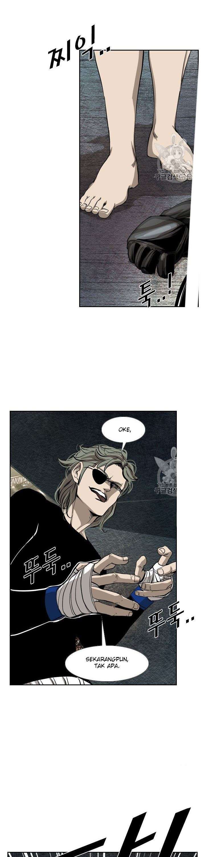 image-komik-shark-chapter-154-17/42