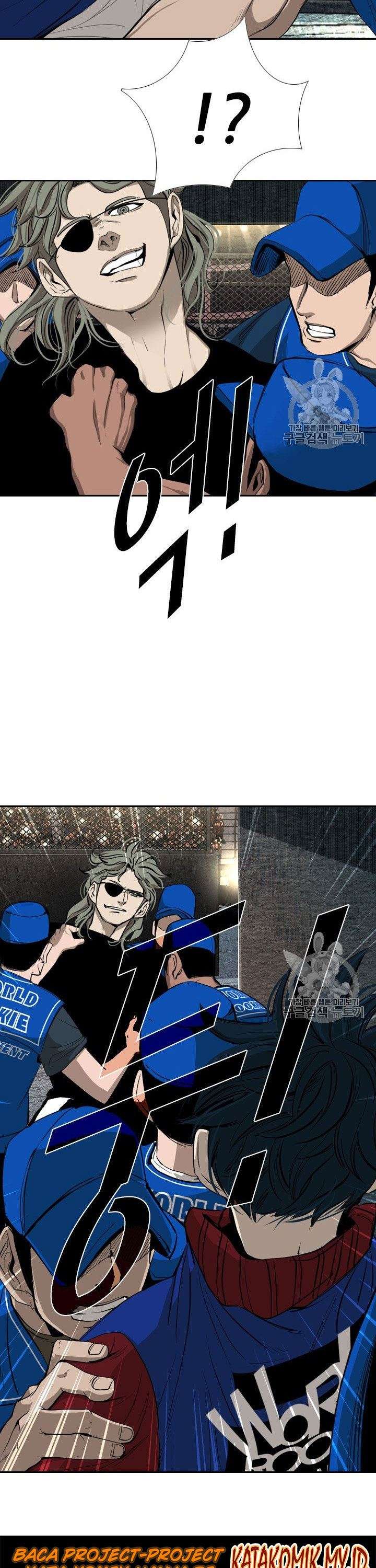 image-komik-shark-chapter-154-19/42