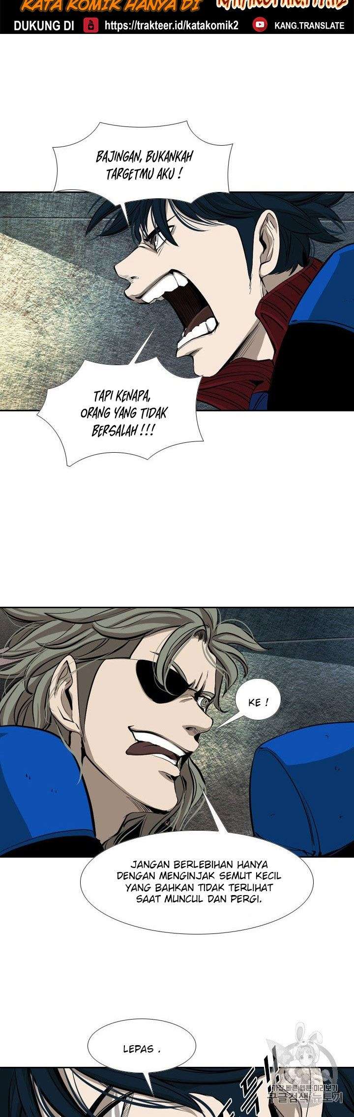 image-komik-shark-chapter-154-20/42