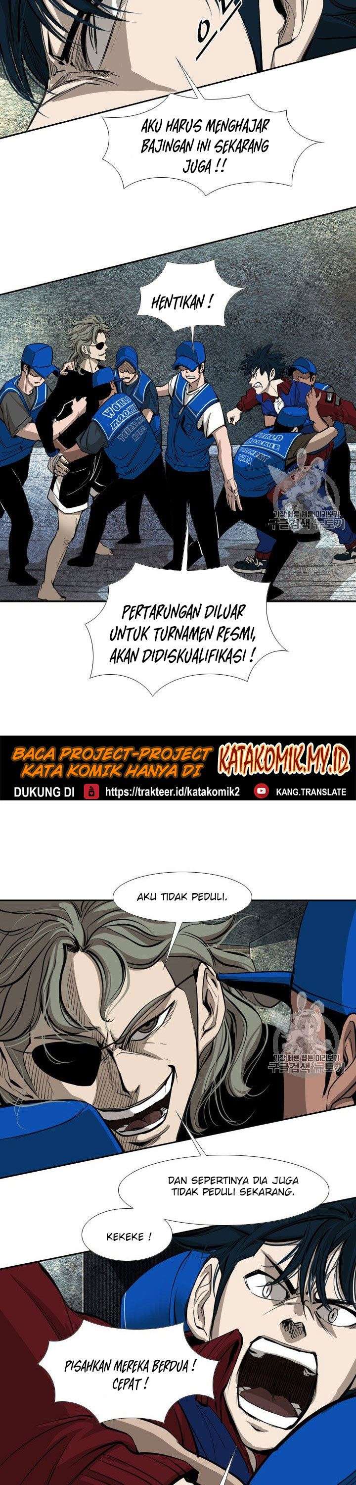 image-komik-shark-chapter-154-21/42