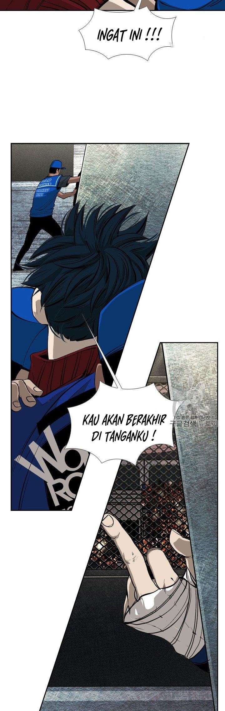 image-komik-shark-chapter-154-22/42