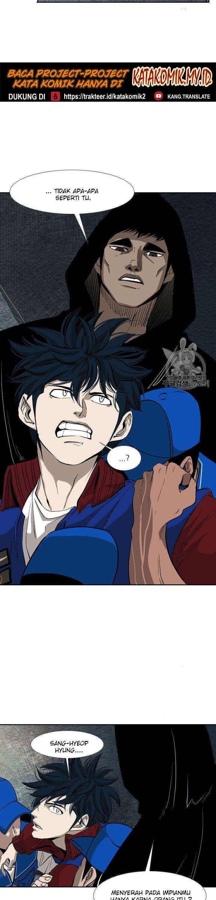 image-komik-shark-chapter-154-23/42