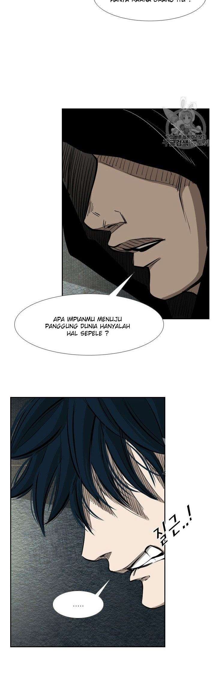 image-komik-shark-chapter-154-24/42