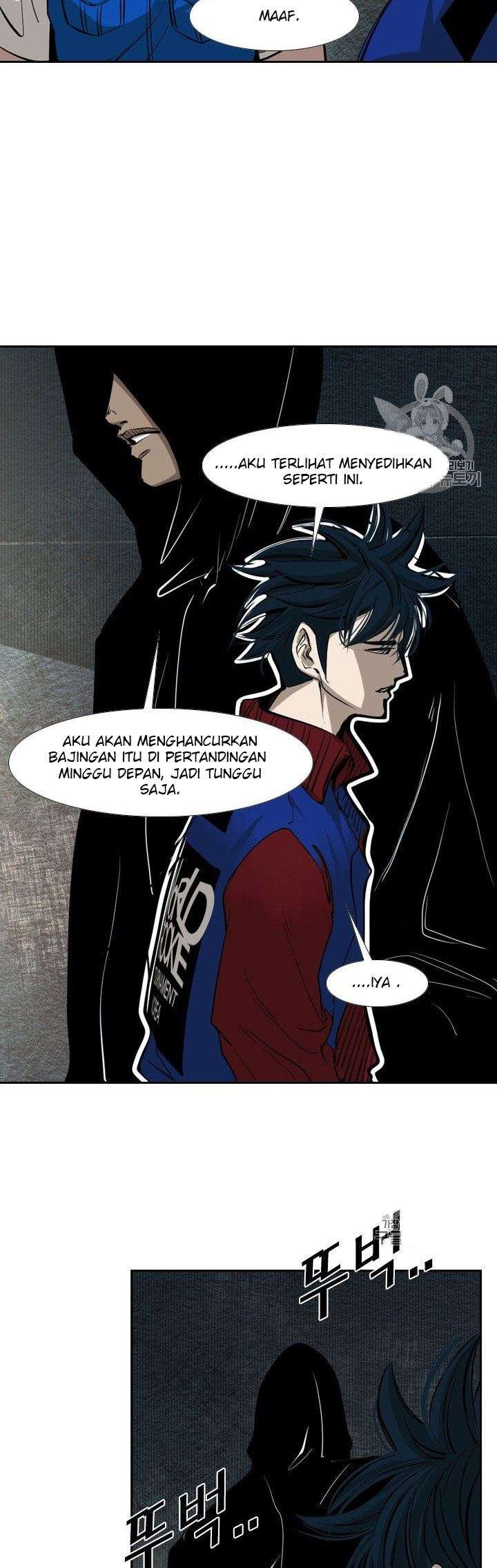 image-komik-shark-chapter-154-26/42