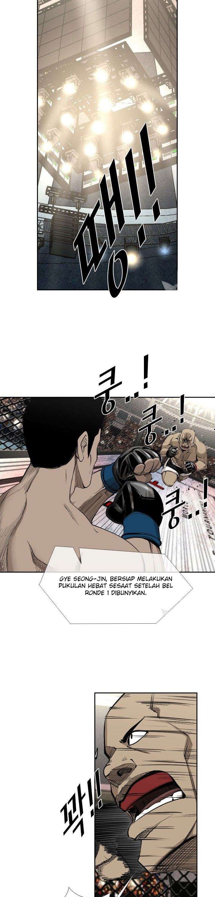 image-komik-shark-chapter-154-31/42