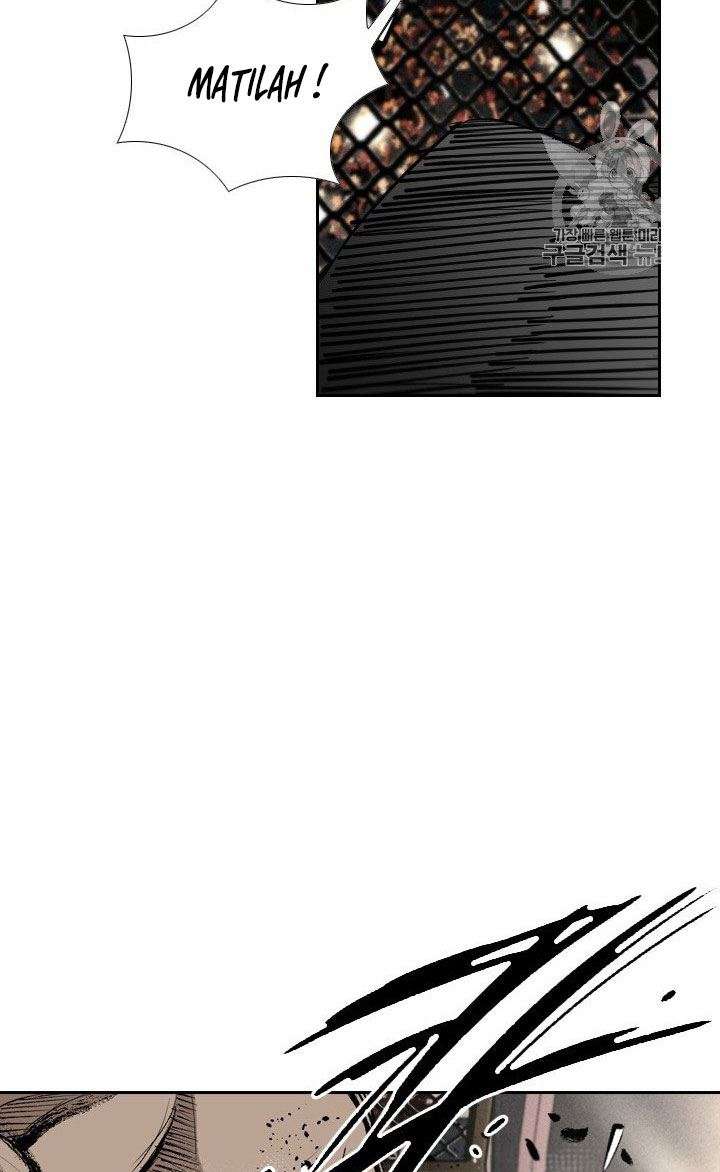 image-komik-shark-chapter-154-32/42