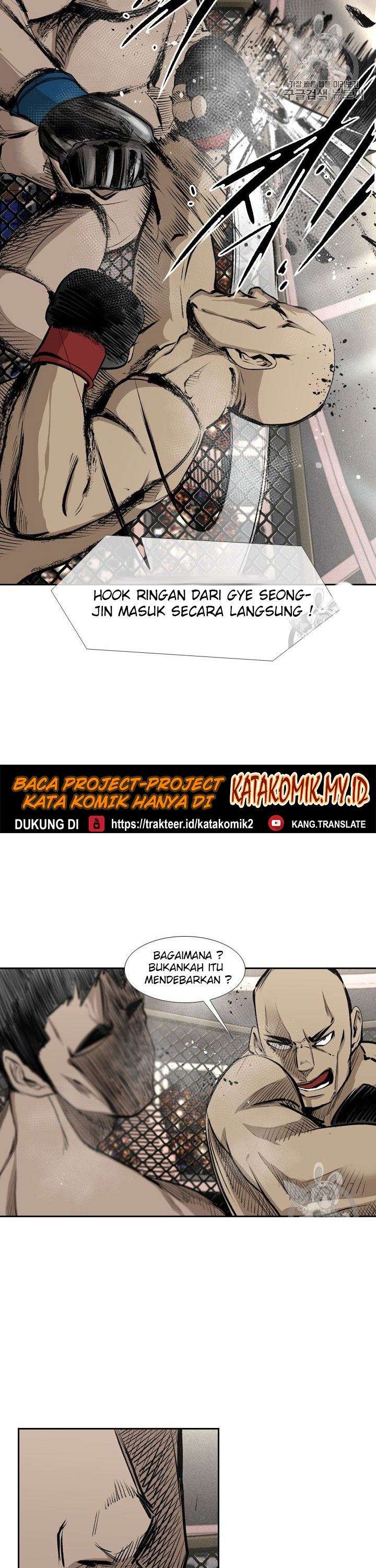 image-komik-shark-chapter-154-33/42