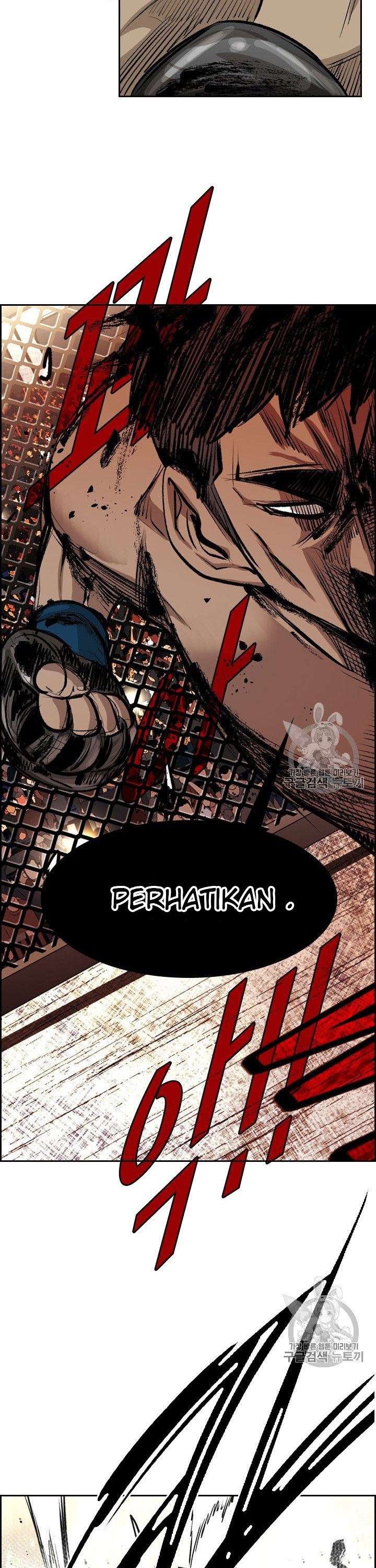 image-komik-shark-chapter-154-35/42
