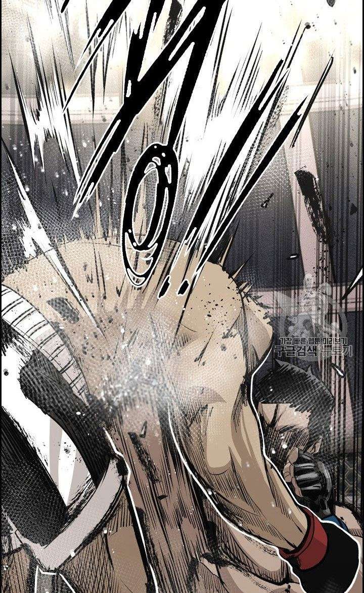 image-komik-shark-chapter-154-36/42