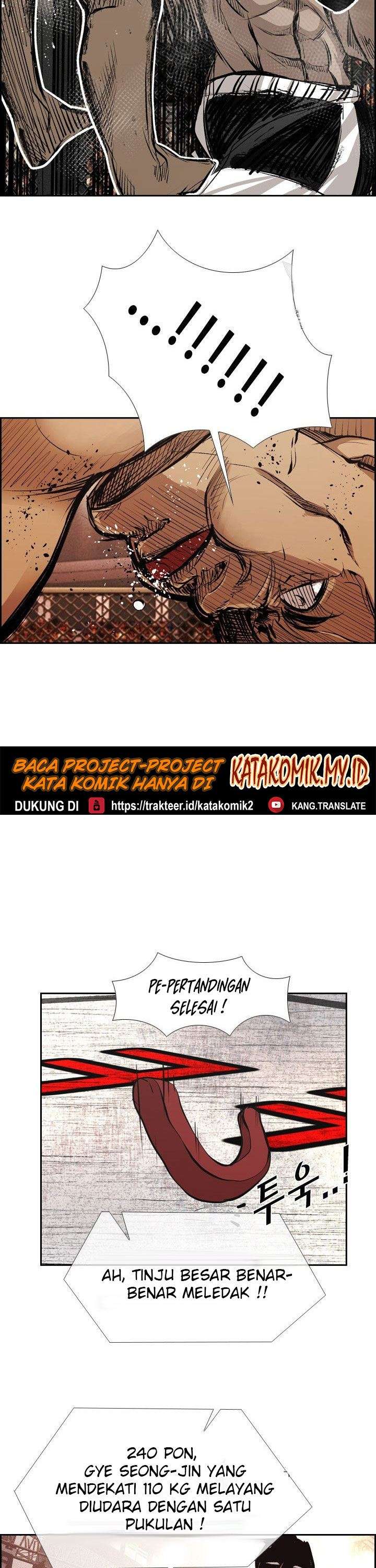 image-komik-shark-chapter-154-37/42