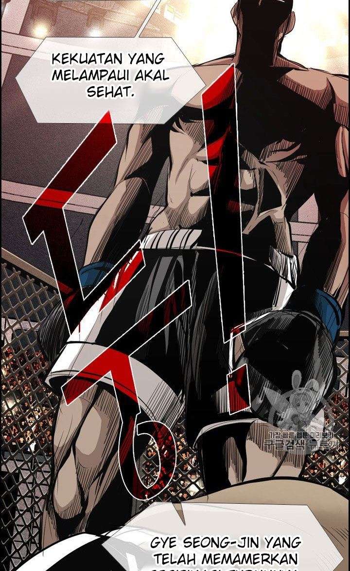 image-komik-shark-chapter-154-38/42