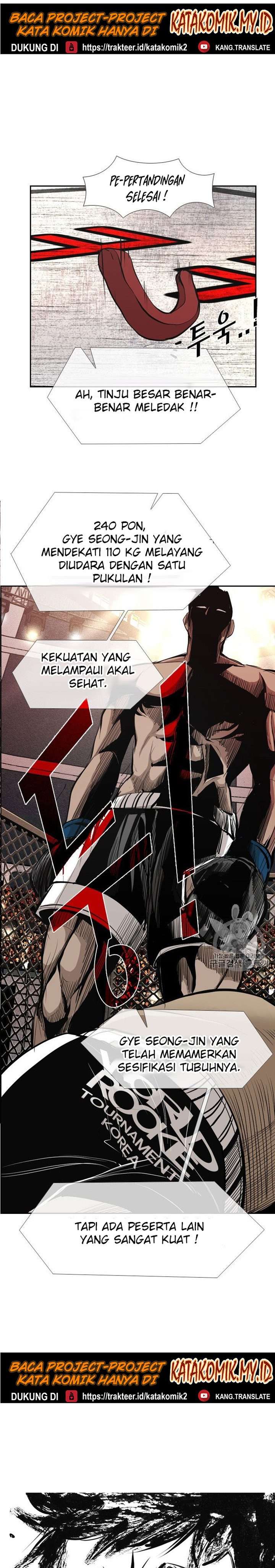 image-komik-shark-chapter-155-1/42