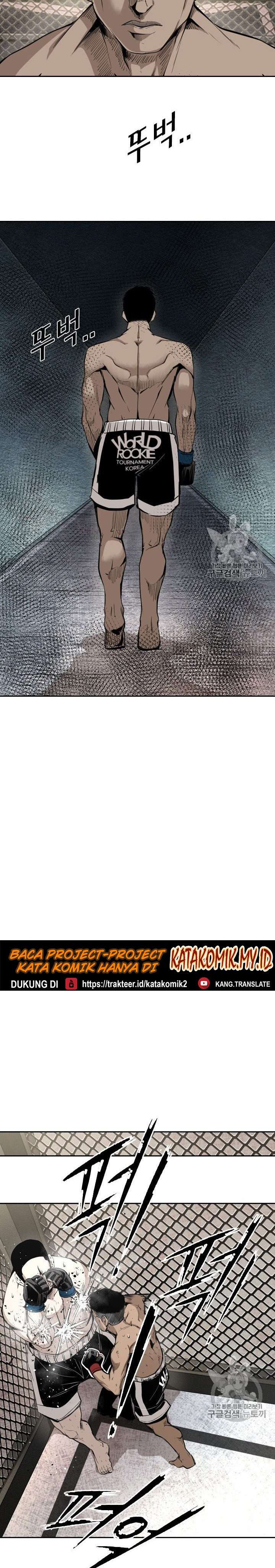 image-komik-shark-chapter-155-5/42