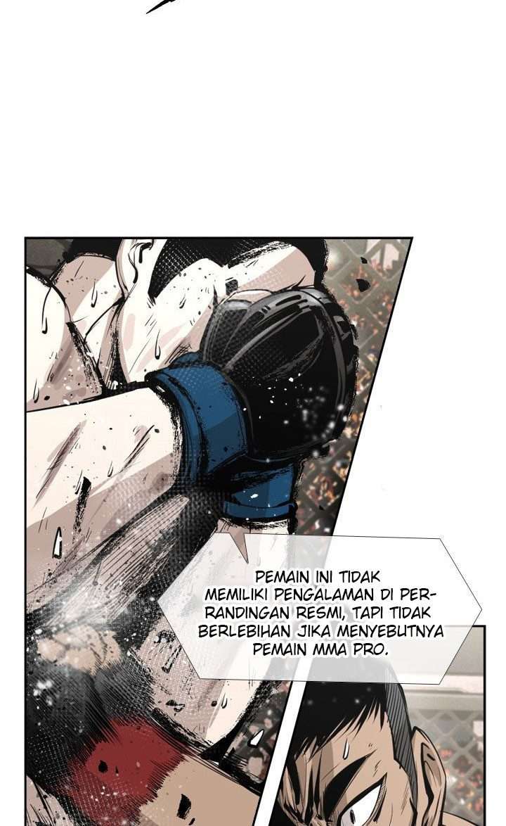 image-komik-shark-chapter-155-6/42